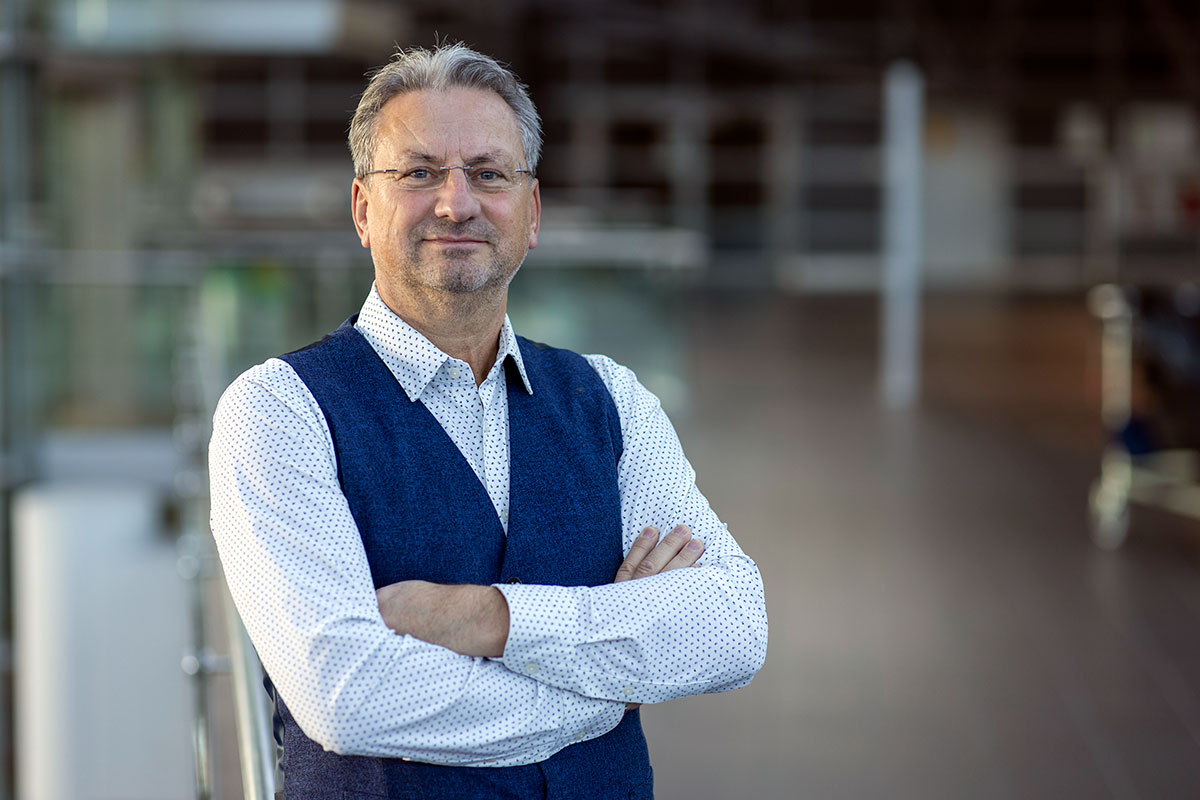 Kompetenz Campus Gastronomie | Vom Tellerheld zum Gastgeber Kompetenz Campus Gastronomie | Vom Tellerheld zum Gastgeber